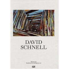 David Schnell.