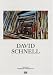 Book David Schnell