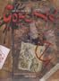Brian Froud's Goblins!