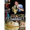 �A�O���[�E�A�j�}���Y with �i�C�W�F���E�}�[���F�� [DVD]
