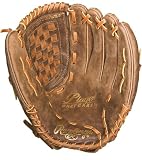 Rawlings