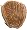 Rawlings Player Preferred Series PP130R Baseball Glove (13-Inch, Right Hand Throw)