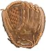 Rawlings Player Preferred Series PP130R Baseball Glove (13-Inch, Right Hand Throw)