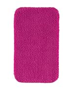 Pandora Alfombra de Baño Miami (Fucsia)