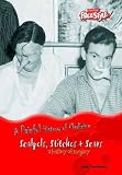 Scalpels, Stitches and Scars: A History of Surgery (Raintree Freestyle: A Painful History of Medicine)