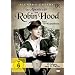 Die Abenteuer von Robin Hood - Box 1