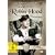 Die Abenteuer von Robin Hood - Box 1