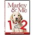 Marley & Me 1+2 Df