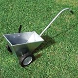 15 LB. DRY LINE MARKER [DASHER, NO LID]
