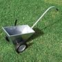 25 Lb. Dry Line Marker [Dasher Pro, No Lid]
