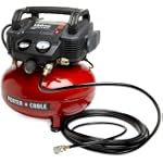 FactoryReconditioned PorterCable