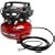Porter-Cable C2002-WK Oil-Free UMC Pancake Compressor with 13-Piece Accessory Kit
