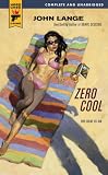 Zero Cool (Hard Case Crime (Mass Market Paperback))