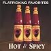 Flop-Eared Mule (Kessinger & Smith) at MP3 downloads for the name: 51TRvVbiVAL._SL75_