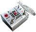 Thumbs Up USB Armegeddon Hub