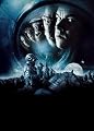 Planet Of The Apes
