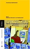 Medizinproduktesicherheit 2: Elektrische Sicherheit in der Medizintechnik