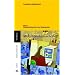 Medizinproduktesicherheit 2: Elektrische Sicherheit in der Medizintechnik