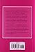 The Little Book of Schiaparelli (Little Books of Fashion, 1)