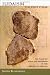 Judaism, the First Phase: the Place of Ezra and Nehemiah in the Origins of Judaism