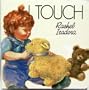I Touch