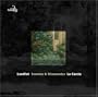 Loeillet: Sonatas & Triosonatas