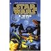 Iron Fist (Star Wars: X-Wing Series, Book 6)