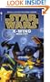 Iron Fist (Star Wars: X-Wing Series, Book 6)
