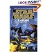 Iron Fist (Star Wars: X-Wing Series, Book 6)