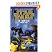 Iron Fist (Star Wars: X-Wing Series, Book 6)