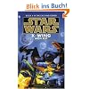 Star Wars: X-Wing: Iron Fist: Book 6