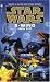Iron Fist (Star Wars: X-Wing Series, Book 6)