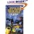Iron Fist (Star Wars: X-Wing Series, Book 6)