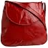 Latico Charlotte Flap-Over Shou
