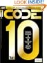 CODE Magazine - 2010 MayJun
