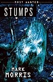 Stumps