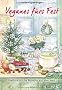 Veganes f�rs Fest: Weihnachtliche Rezepte aus aller Welt