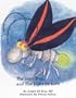 The Love Bug and The Light Of Love
