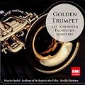 Les Plus Beaux Concertos Pour Trompette