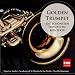 Les Plus Beaux Concertos Pour Trompette