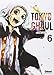 Tokyo Ghoul - Tome 06 (Tokyo Ghoul (6)) (French Edition)