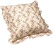 Pike Street Felisa Euro Sham