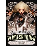[ [ [ Planesrunner [ PLANESRUNNER ] By McDonald, Ian ( Author )Dec-20-2011 Hardcover