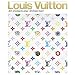 Louis Vuitton: Art, Fashion and Architecture