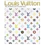 Louis Vuitton: Art, Fashion and Architecture