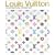 Louis Vuitton: Art, Fashion and Architecture