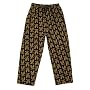 Trans Am - Logo Lounge Pants