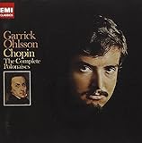 ギャリック・オールソン