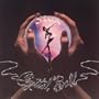 Crystal Ball
