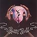 Crystal Ball